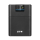 UPS (zasilacz awaryjny) EATON 5E 1200 USB FR G2 5E1200UF